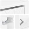 Product Thumbnail Image 7 of 8