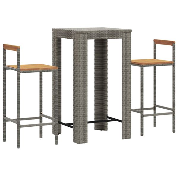 Showing Product Image 3 of 8