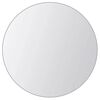 Product Thumbnail Image 2 of 7