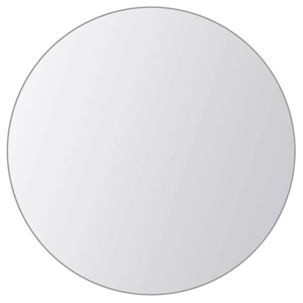 Showing Product Image 2 of 7