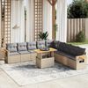 Product Thumbnail Image 2 of 16