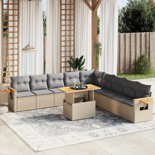 Showing Product Image 2 of 16