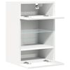 Product Thumbnail Image 7 of 15