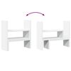 Product Thumbnail Image 8 of 10