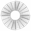 Product Thumbnail Image 4 of 6