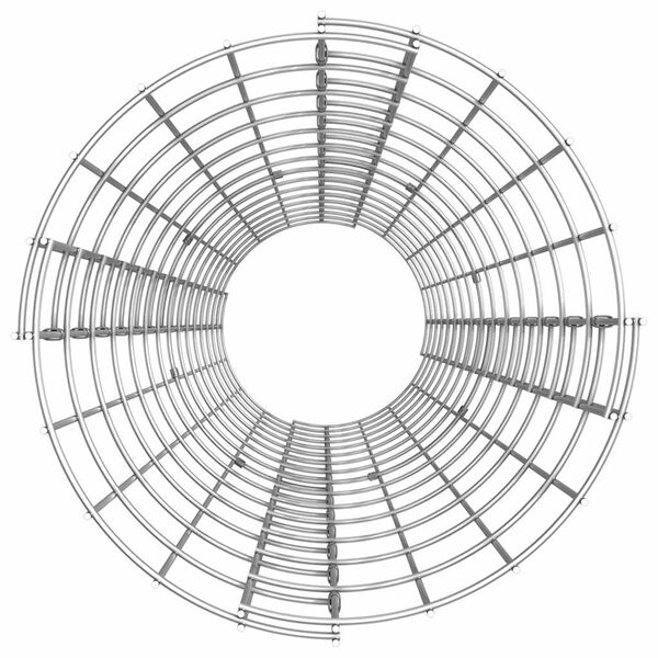 Showing Product Image 4 of 6