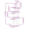 Product Thumbnail Image 6 of 6