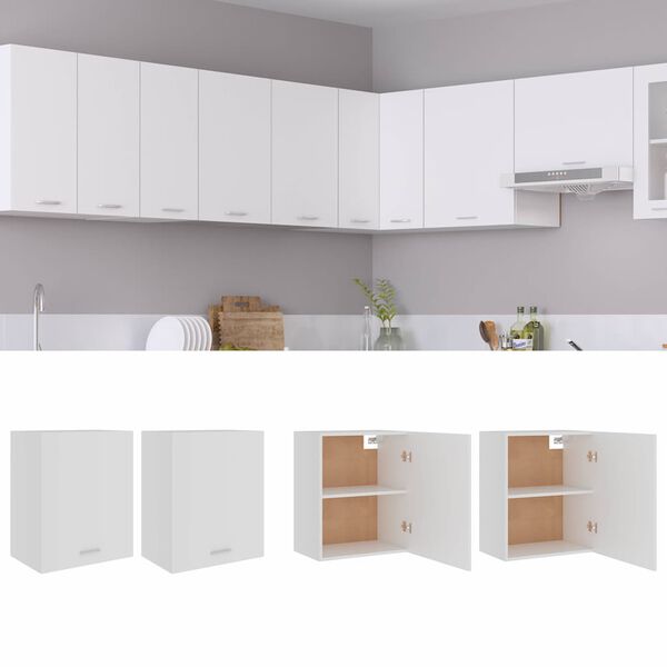 Showing Product Image 2 of 12