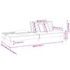 Product Thumbnail Image 11 of 11