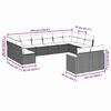 Product Thumbnail Image 3 of 17