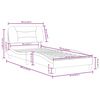 Product Thumbnail Image 12 of 12