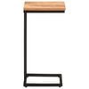 Product Thumbnail Image 4 of 10