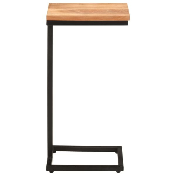 Showing Product Image 4 of 10