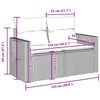 Product Thumbnail Image 17 of 22