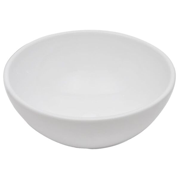 Showing Product Image 4 of 15