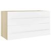 Product Thumbnail Image 7 of 17