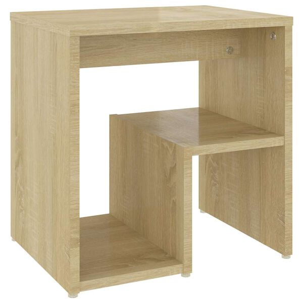 Showing Product Image 1 of 7