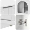 Product Thumbnail Image 10 of 15