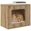 Product Thumbnail Image 3 of 12
