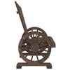 Product Thumbnail Image 6 of 14