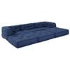 Product Thumbnail Image 8 of 15
