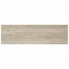 Product Thumbnail Image 10 of 15