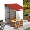 Product Thumbnail Image 2 of 6