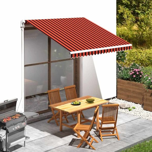 Showing Product Image 2 of 6