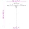 Product Thumbnail Image 8 of 8