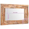 Product Thumbnail Image 12 of 12