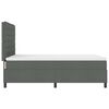 Product Thumbnail Image 8 of 12