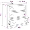 Product Thumbnail Image 15 of 16