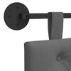 Product Thumbnail Image 9 of 11