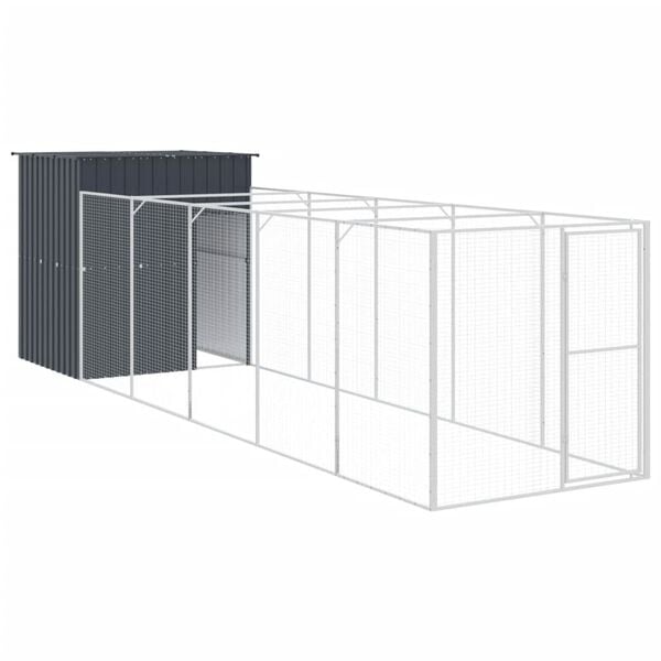 Showing Product Image 1 of 8