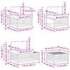 Product Thumbnail Image 14 of 14