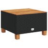 Product Thumbnail Image 3 of 12