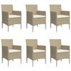 Product Thumbnail Image 4 of 11