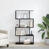 Product Thumbnail Image 4 of 12