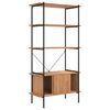 Product Thumbnail Image 3 of 7