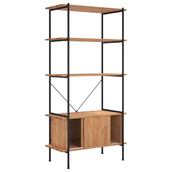 Showing Product Image 3 of 7