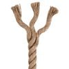 Product Thumbnail Image 4 of 6