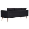 Product Thumbnail Image 4 of 9