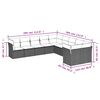 Product Thumbnail Image 3 of 12