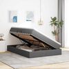 Product Thumbnail Image 4 of 13