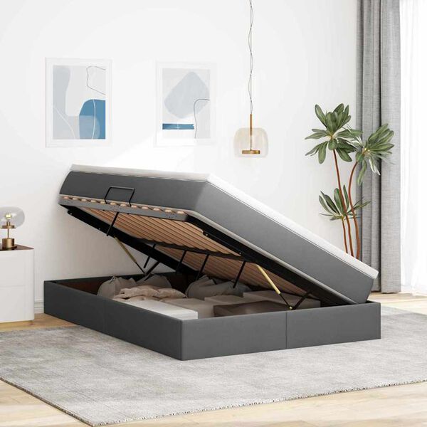 Showing Product Image 4 of 13