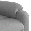 Product Thumbnail Image 10 of 14