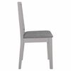 Product Thumbnail Image 5 of 7