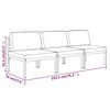 Product Thumbnail Image 7 of 8