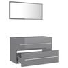 Product Thumbnail Image 5 of 17