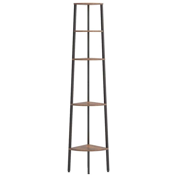 Showing Product Image 3 of 9